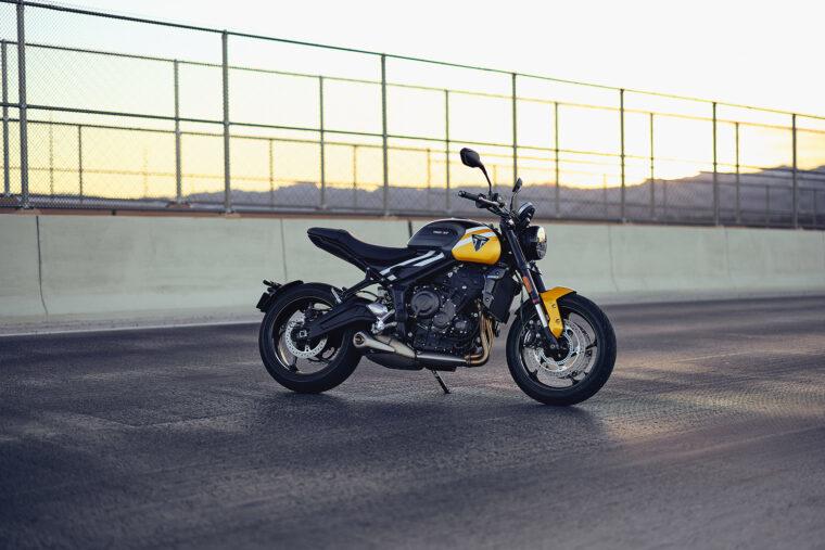 Triumph-Trident-660-2025-estaticas-6