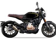 Wottan Rebbe 401 2025