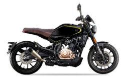 Wottan Rebbe 401 2025