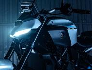Por qué el Y-AMT en la Yamaha MT-07 es todo un acierto 17 Yamaha MT 07 Y AMT 2025 detalles6