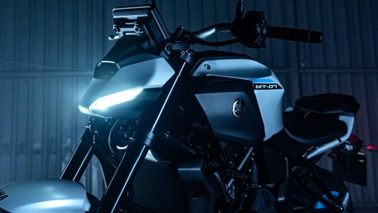 Yamaha-MT-07-Y-AMT-2025-detalles6