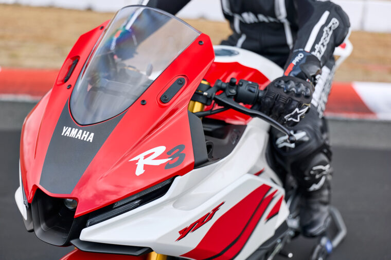 Yamaha-R3-2026-detalles1