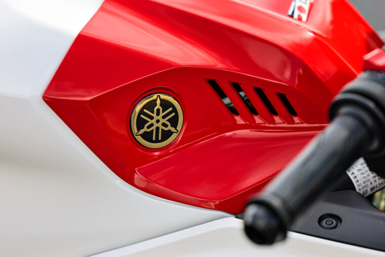 Yamaha-R3-2026-detalles6