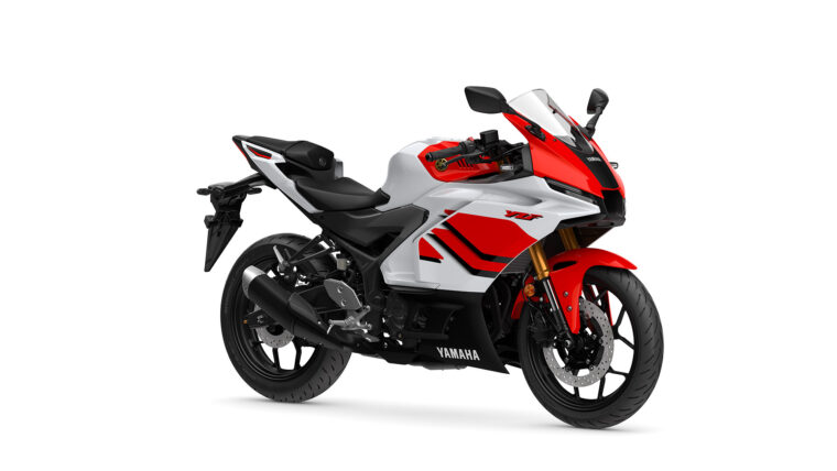 Yamaha-R3-2026-estudio-colores1