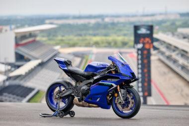 Yamaha R9 2025 estaticas1