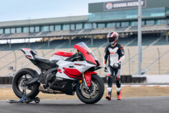 Yamaha R9 2026 estaticas3