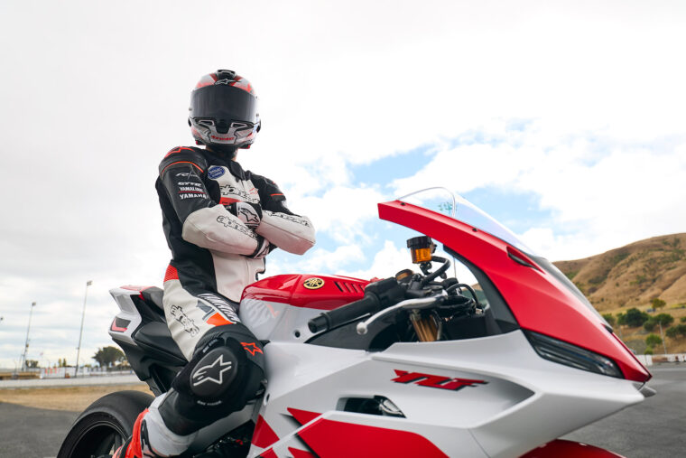 Yamaha-R9-2026-estaticas7