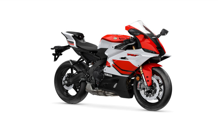 Yamaha-R9-2026-estudio-colores14