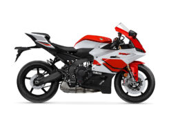 Yamaha R9 2026