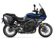 Yamaha Tracer 9 / GT / GT+ Y-AMT 2025