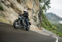 Yamaha Y AMT opinion 26