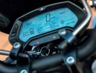 El Zero Legends Club demuestra que con eléctricas también se viaja 17 ZERO Legends club (1)