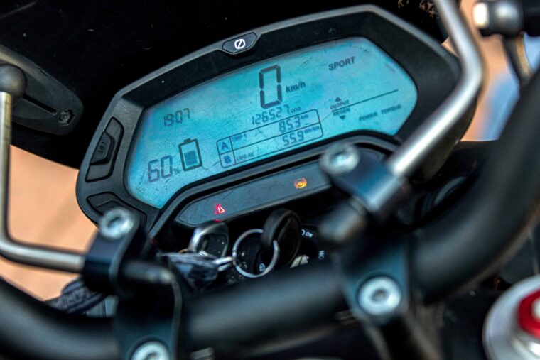 ZERO-Legends-club (1)