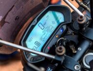 El Zero Legends Club demuestra que con eléctricas también se viaja 8 ZERO Legends club (10)