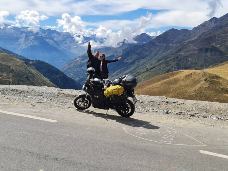 ZERO-Legends-club (2)