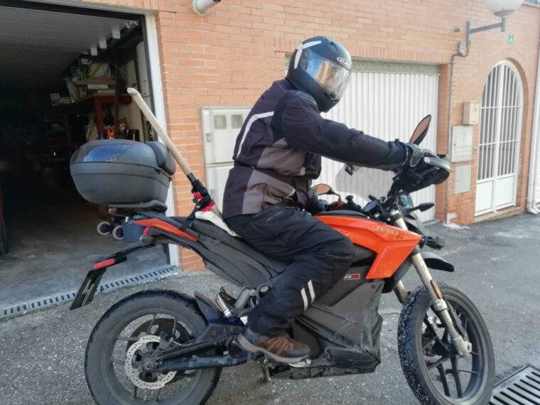 ZERO-Legends-club (3)