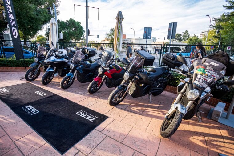 ZERO-Legends-club (4)