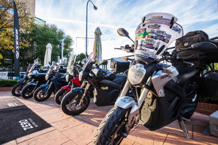 ZERO-Legends-club (5)