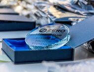 El Zero Legends Club demuestra que con eléctricas también se viaja 12 ZERO Legends club (6)