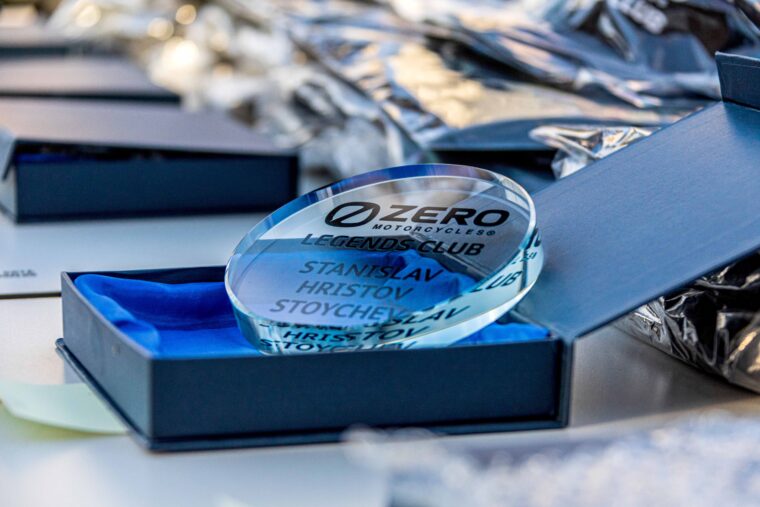 ZERO-Legends-club (6)