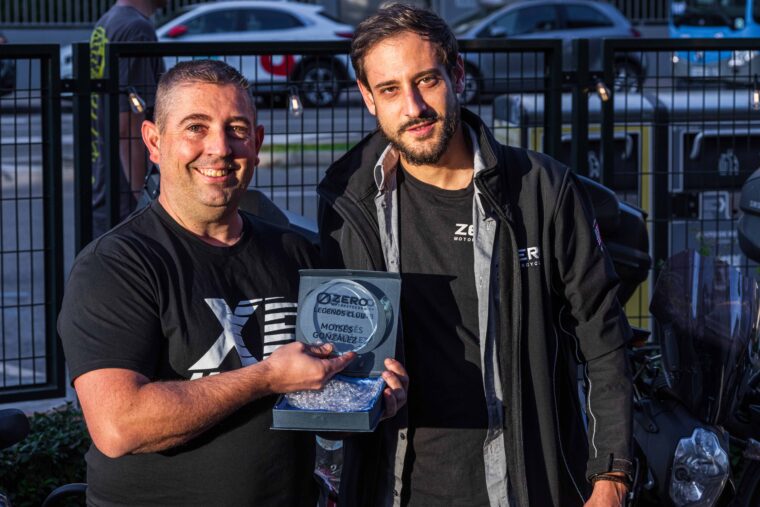 ZERO-Legends-club (7)