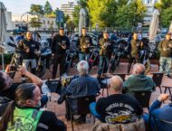 El Zero Legends Club demuestra que con eléctricas también se viaja 2 ZERO Legends club (8)