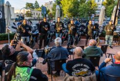 ZERO Legends club (8)