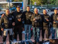 El Zero Legends Club demuestra que con eléctricas también se viaja 9 ZERO Legends club (9)