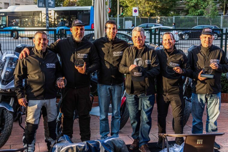 ZERO-Legends-club (9)