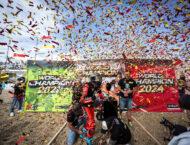 adrian huertas campeon mundo supersport 2024 (1)