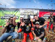 adrian huertas campeon mundo supersport 2024 (2)