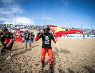 adrian huertas campeon mundo supersport 2024 (3)