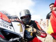 adrian huertas campeon mundo supersport 2024 (4)