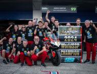 adrian huertas campeon mundo supersport 2024 (5)