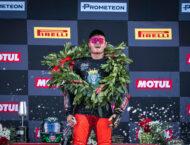 adrian huertas campeon mundo supersport 2024 (6)