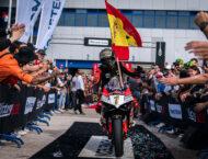 adrian huertas campeon mundo supersport 2024 (7)