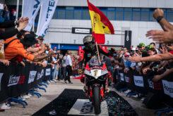 adrian huertas campeon mundo supersport 2024 (7)