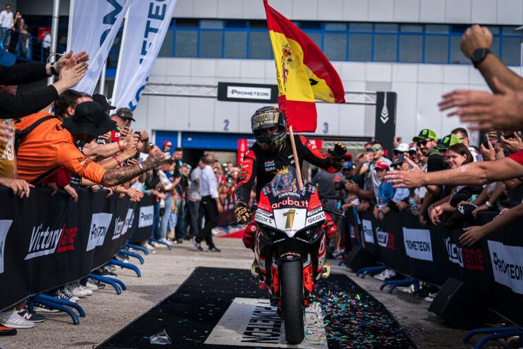 adrian-huertas-campeon-mundo-supersport-2024 (7)