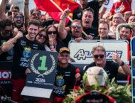 adrian huertas campeon mundo supersport 2024 (8)