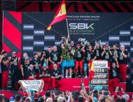 adrian huertas campeon mundo supersport 2024 (9)