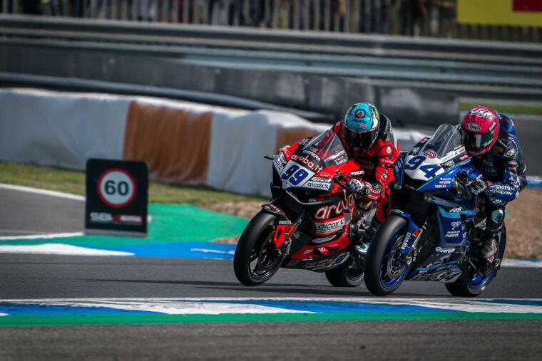 adrian-huertas-wssp-estoril (3)