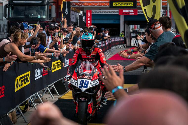 adrian-huertas-wssp-estoril (4)