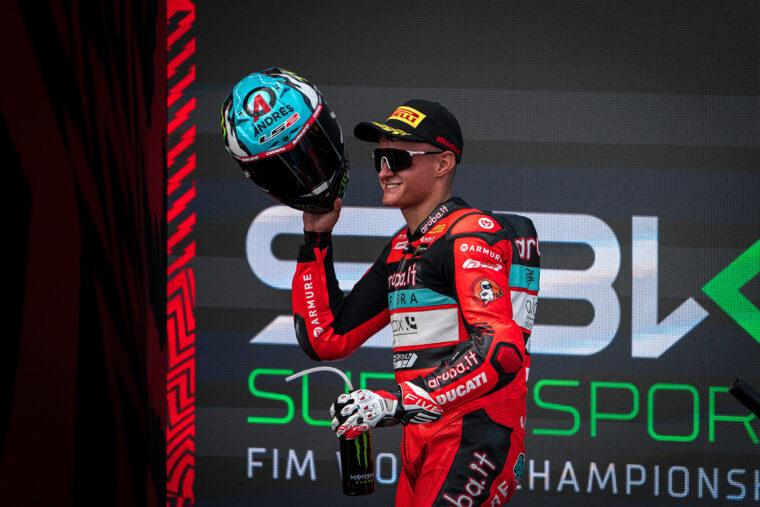 adrian-huertas-wssp-estoril (5)