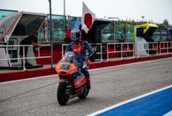ai ogura combinaciones tailandia campeon moto2 2024 (1)