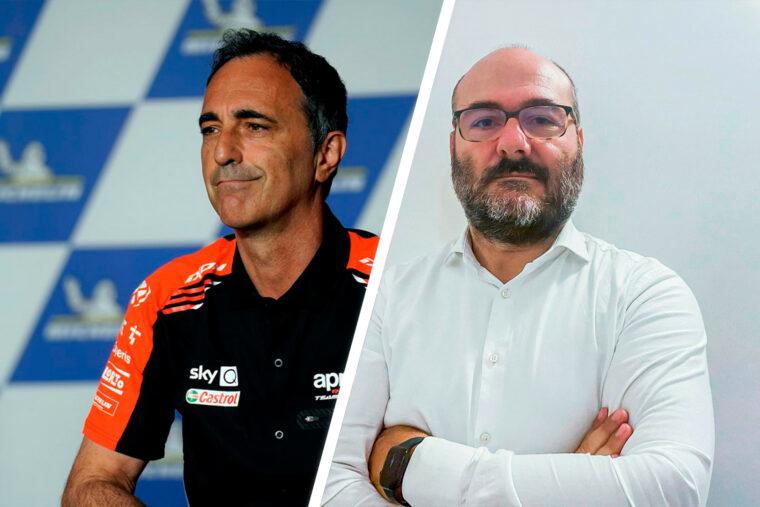 albesiano-sterlacchini-motogp-2025