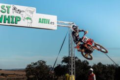 amv bellpuig motocross (16)