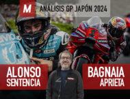 analisis gp japon 2024