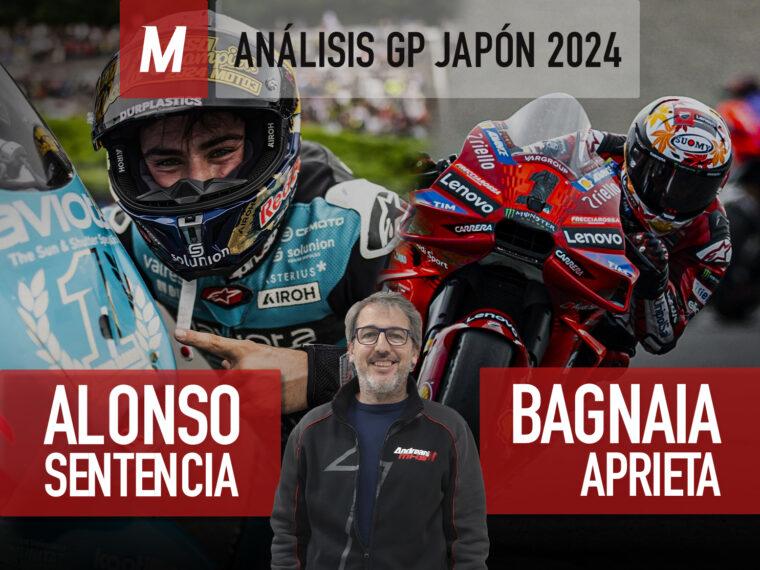 analisis-gp-japon-2024