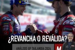 analisis motogp tailandia web