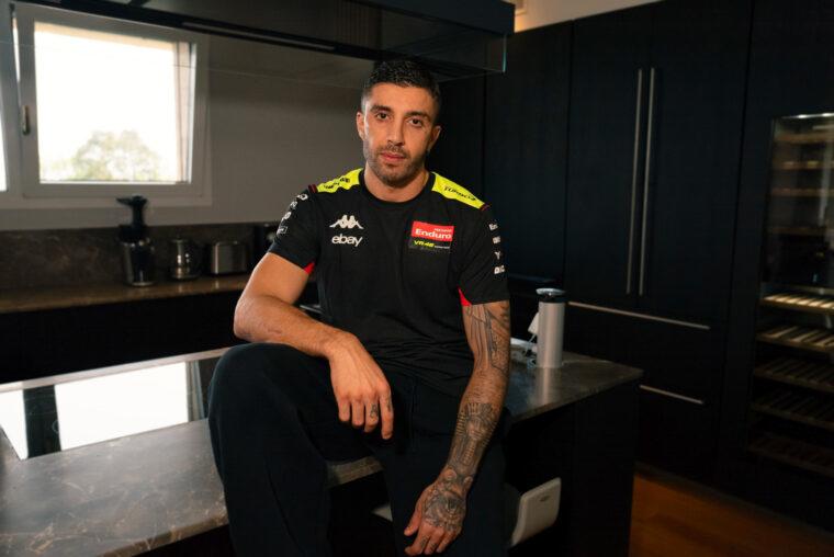 andrea-iannone-wild-card-sepang-motogp-vr46